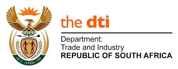 The DTI