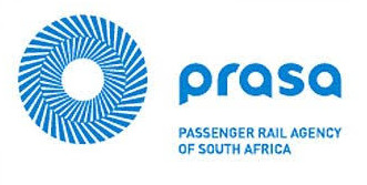 PRASA